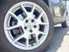 CHRYSLER JEEP RENEGADE