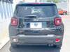 CHRYSLER JEEP RENEGADE