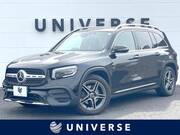 2021 MERCEDES BENZ OTHER