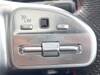 MERCEDES BENZ OTHER