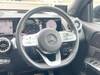 MERCEDES BENZ OTHER