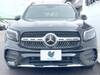 MERCEDES BENZ OTHER