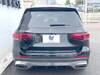MERCEDES BENZ OTHER