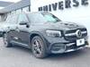 MERCEDES BENZ OTHER