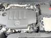 MERCEDES BENZ OTHER