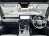 TOYOTA LANDCRUISER 250