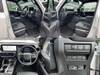 TOYOTA LANDCRUISER 250