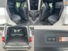 TOYOTA LANDCRUISER 250