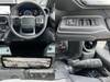 TOYOTA LANDCRUISER 250