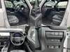 TOYOTA LANDCRUISER 250