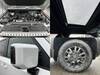 TOYOTA LANDCRUISER 250