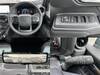 TOYOTA LANDCRUISER 250
