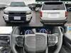 TOYOTA LANDCRUISER 250