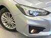 SUBARU IMPREZA SPORTS