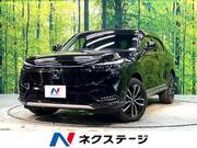 2023 HONDA VEZEL