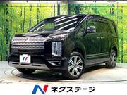 2023 MITSUBISHI OTHER