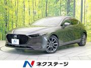 2019 MAZDA OTHER