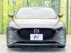 MAZDA OTHER