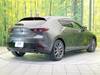 MAZDA OTHER
