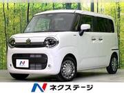 2025 SUZUKI OTHER