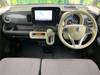 SUZUKI OTHER