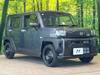 DAIHATSU OTHER