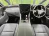 TOYOTA VELLFIRE HYBRID
