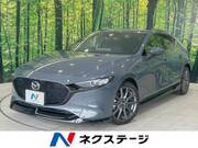 2023 MAZDA OTHER