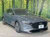 MAZDA OTHER