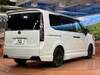 HONDA STEPWAGON