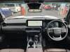 TOYOTA LANDCRUISER 250