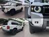 TOYOTA LANDCRUISER 250