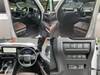 TOYOTA LANDCRUISER 250