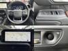 TOYOTA LANDCRUISER 250