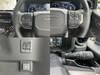 TOYOTA LANDCRUISER 250