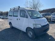 2012 TOYOTA TOWNACE VAN DX