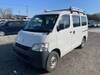 TOYOTA TOWNACE VAN