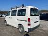 TOYOTA TOWNACE VAN