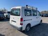TOYOTA TOWNACE VAN