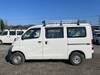 TOYOTA TOWNACE VAN