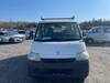 TOYOTA TOWNACE VAN