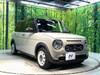 SUZUKI OTHER