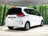 HONDA FREED HYBRID