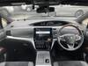 TOYOTA ESTIMA HYBRID