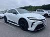 TOYOTA OTHER