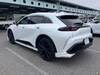 TOYOTA OTHER