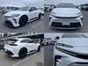 TOYOTA OTHER