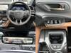 TOYOTA OTHER