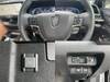 TOYOTA OTHER