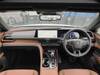 TOYOTA CROWN ESTATE